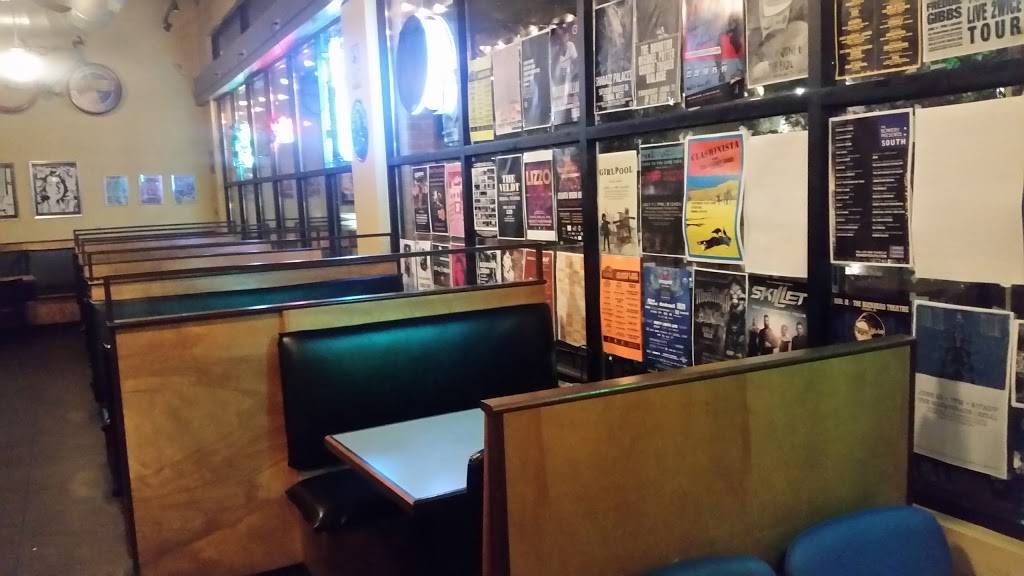 Camelis Pizza | restaurant | 337 Moreland Ave NE, Atlanta, GA 30307, USA | 4045221624 OR +1 404-522-1624