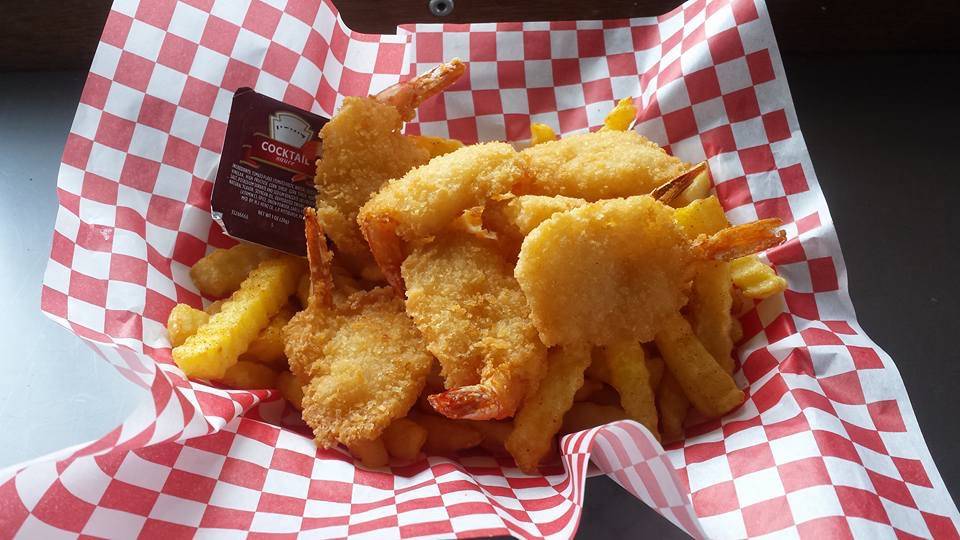 Mamas Kitchen | restaurant | 603 N 26th St, Louisville, KY 40212, USA | 5025655760 OR +1 502-565-5760