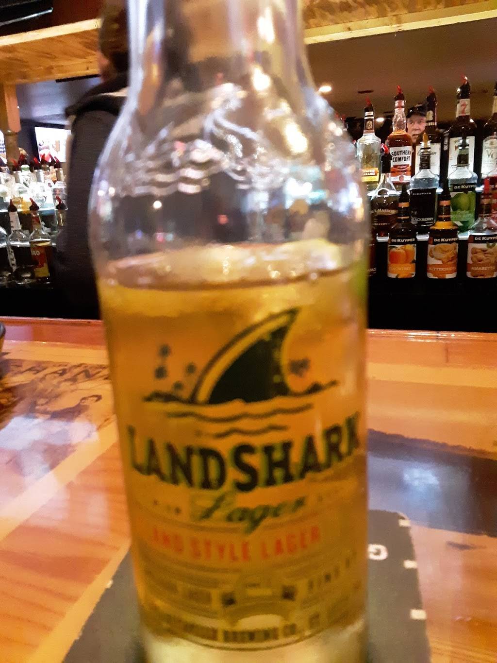 GOOD TIME BAR & GRILL | restaurant | 8921 E Hwy 25, Belleview, FL 34420, USA | 3522035445 OR +1 352-203-5445