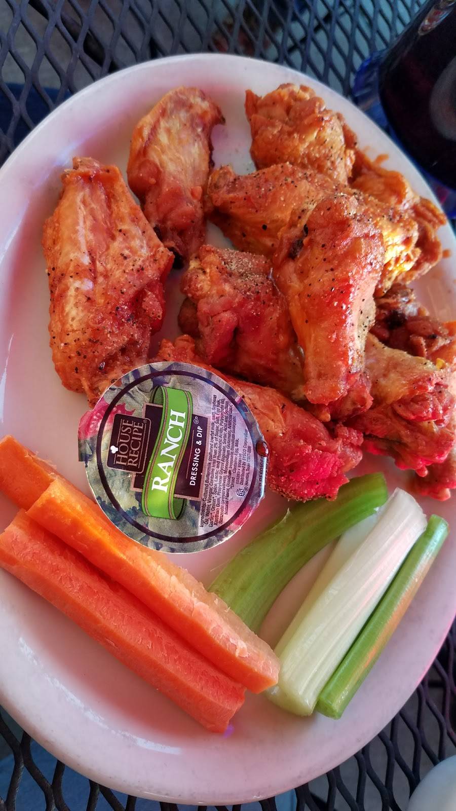 Dixie Tavern | restaurant | 2349 Windy Hill Rd SE #130, Marietta, GA 30067, USA | 7706900090 OR +1 770-690-0090