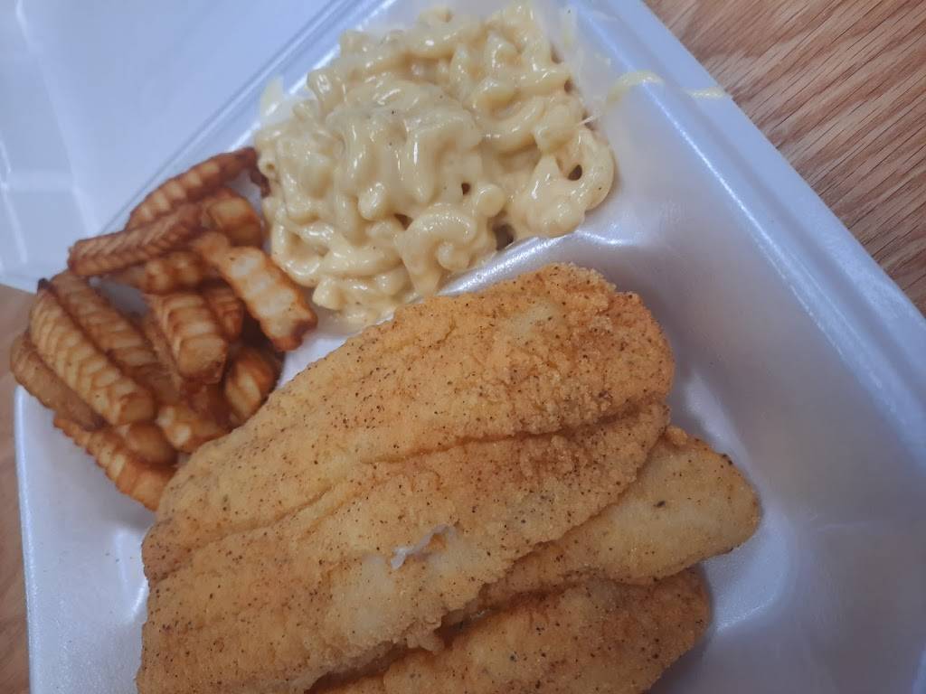 The Event Bar Cafe | restaurant | 6360 AL-53 Unit C, Harvest, AL 35749, USA | 2569294525 OR +1 256-929-4525