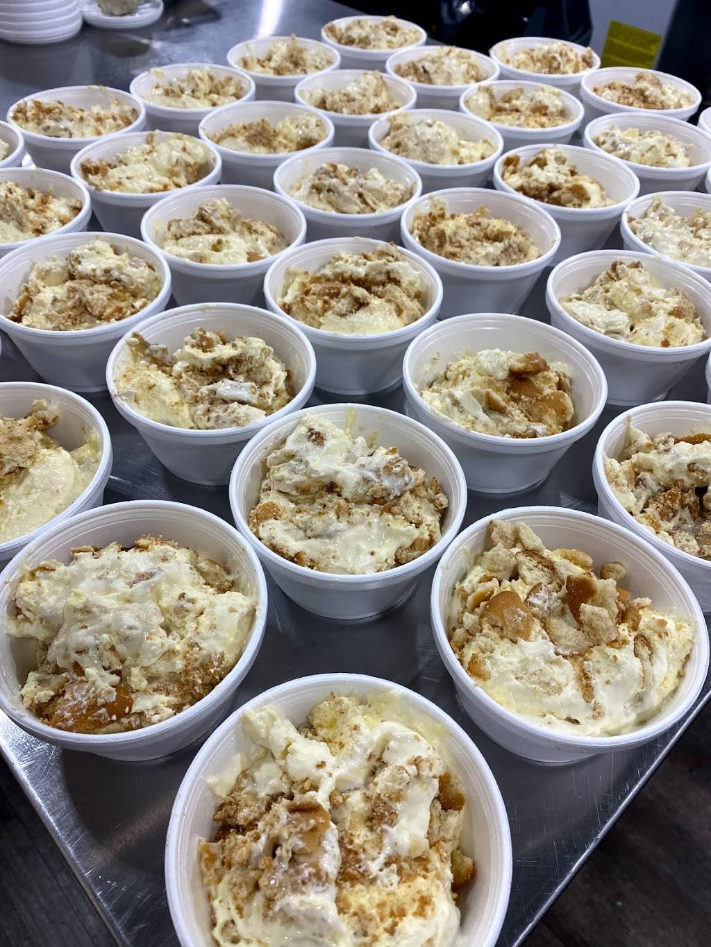 Hiwassee BBQ | restaurant | 200 Tellico Reliance Rd, Reliance, TN 37369, USA | 4233383888 OR +1 423-338-3888