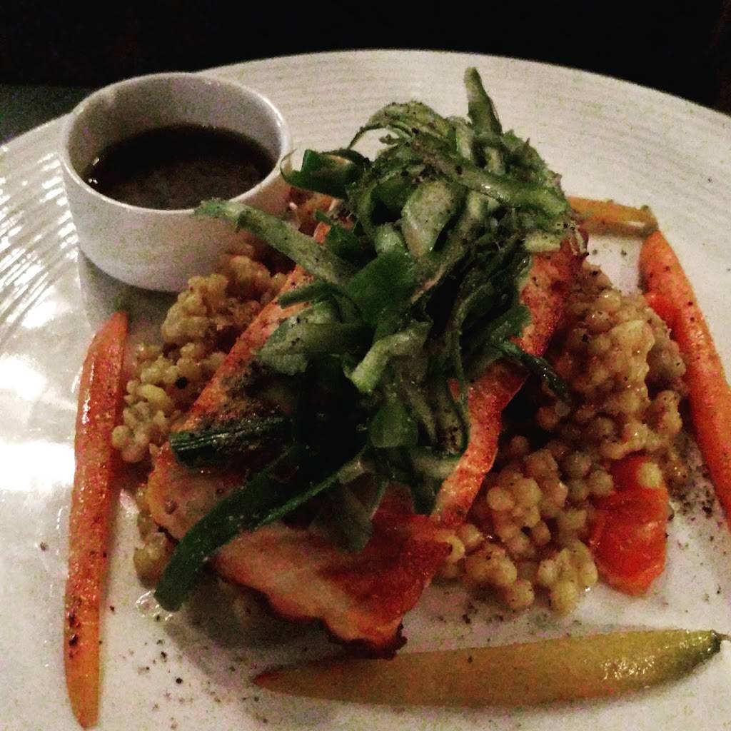 Sage | restaurant | 1216 1st St, Sarasota, FL 34236, USA | 9414455660 OR +1 941-445-5660