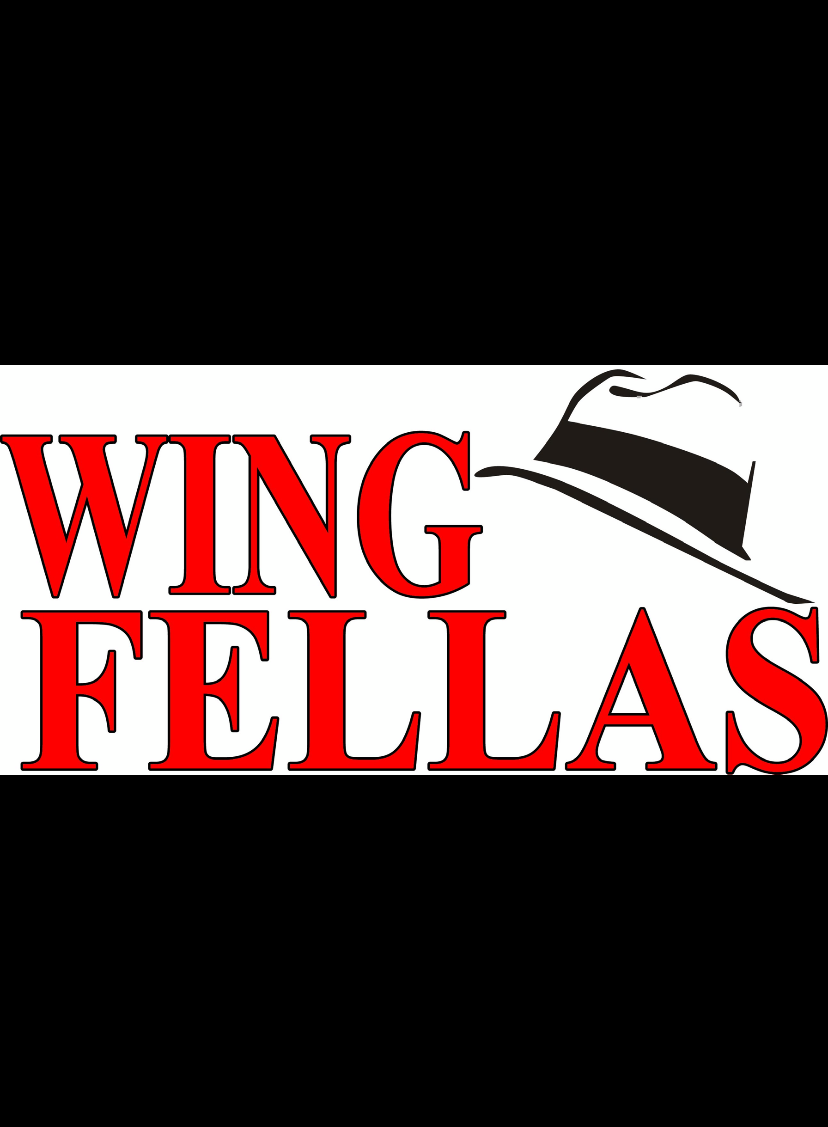 Wing Fellas | restaurant | 11401 Joseph Campau Ave, Hamtramck, MI 48212, USA | 3134699464 OR +1 313-469-9464