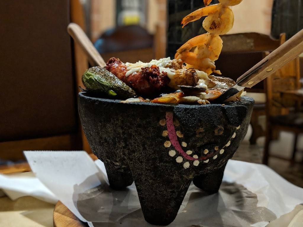 Fiesta Grill | restaurant | 2563 MS-15, Pontotoc, MS 38863, USA | 6625099777 OR +1 662-509-9777