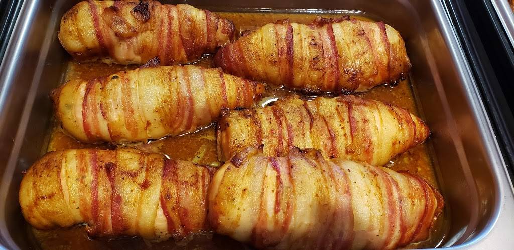 Cuban Restaurant and Bakery | restaurant | 5614 Preston Hwy, Louisville, KY 40219, USA | 5029197074 OR +1 502-919-7074