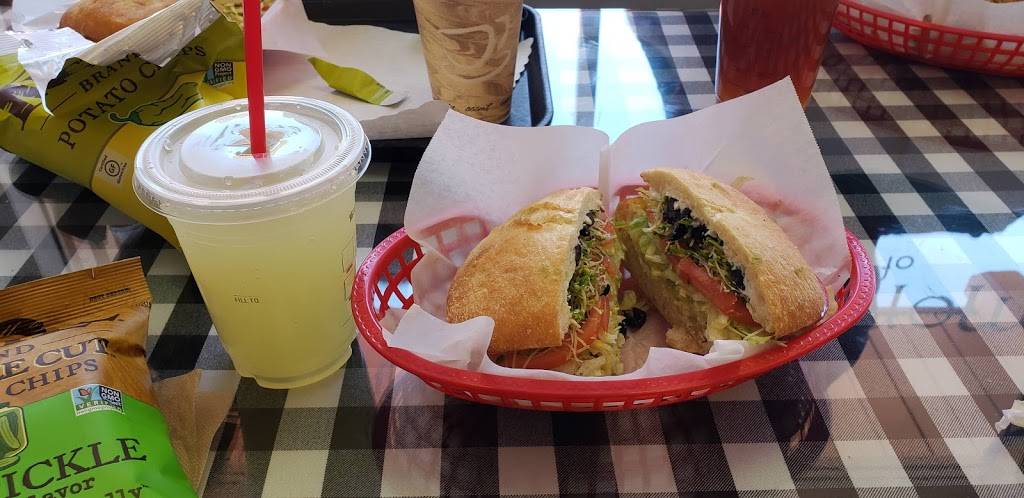 Moruccis Si Mangia Bene | cafe | 1218 Boulevard Way, Walnut Creek, CA 94595, USA | 9259392426 OR +1 925-939-2426