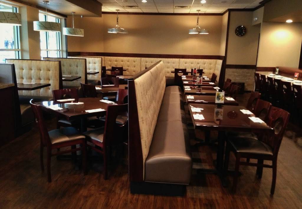 Sakari Sushi | restaurant | 510 Orlando Ave #104, Winter Park, FL 32789, USA | 4076445050 OR +1 407-644-5050
