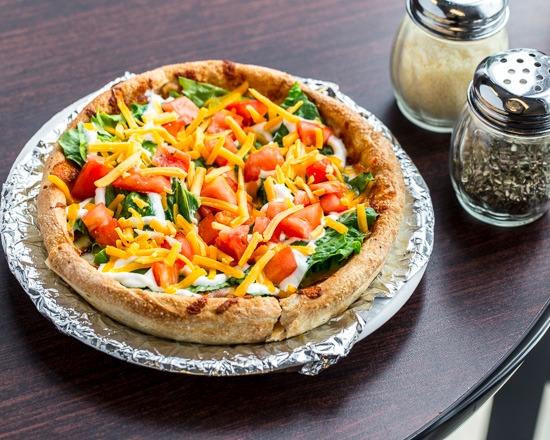 Sarpinos Pizzeria Albany Park | meal delivery | 4830 N Pulaski Rd, Chicago, IL 60630, USA | 7732051111 OR +1 773-205-1111