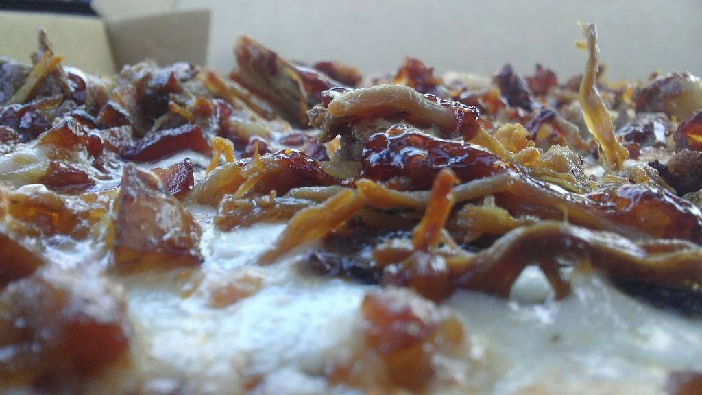 Little Caesars Pizza | meal takeaway | 1189 Center Point Pkwy, Birmingham, AL 35215, USA | 2058151426 OR +1 205-815-1426