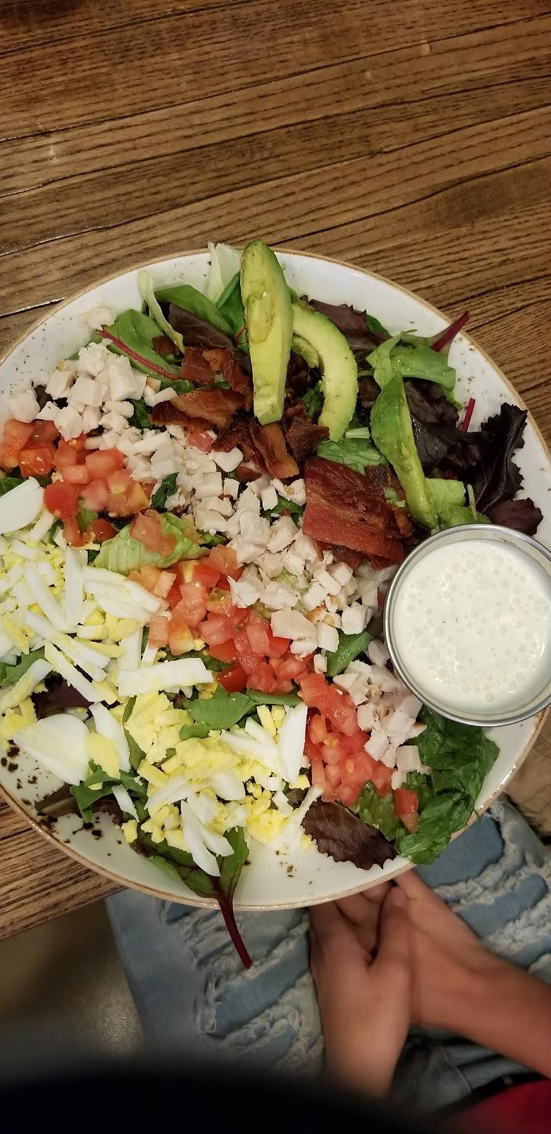 First Watch - Happy Valley | restaurant | 3780 W Happy Valley Rd Ste. 110, Glendale, AZ 85310, USA | 6235167727 OR +1 623-516-7727