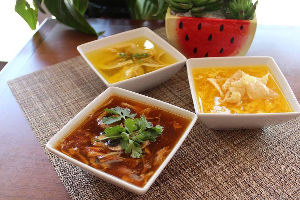 Asian Grill | restaurant | 2053 Walmart Way, Midlothian, VA 23113, USA | 8043788181 OR +1 804-378-8181