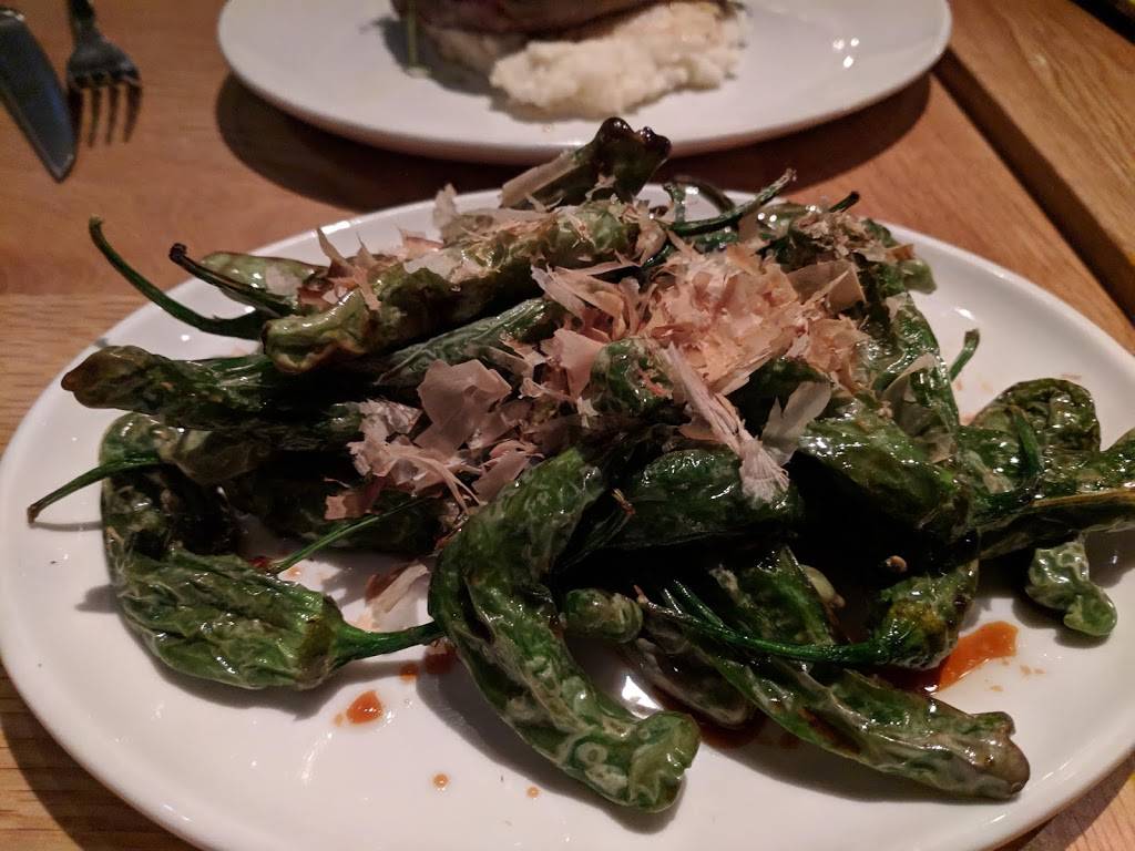 Steak & Whisky American Tavern | restaurant | 117 Pier Ave, Hermosa Beach, CA 90254, USA | 3103185555 OR +1 310-318-5555