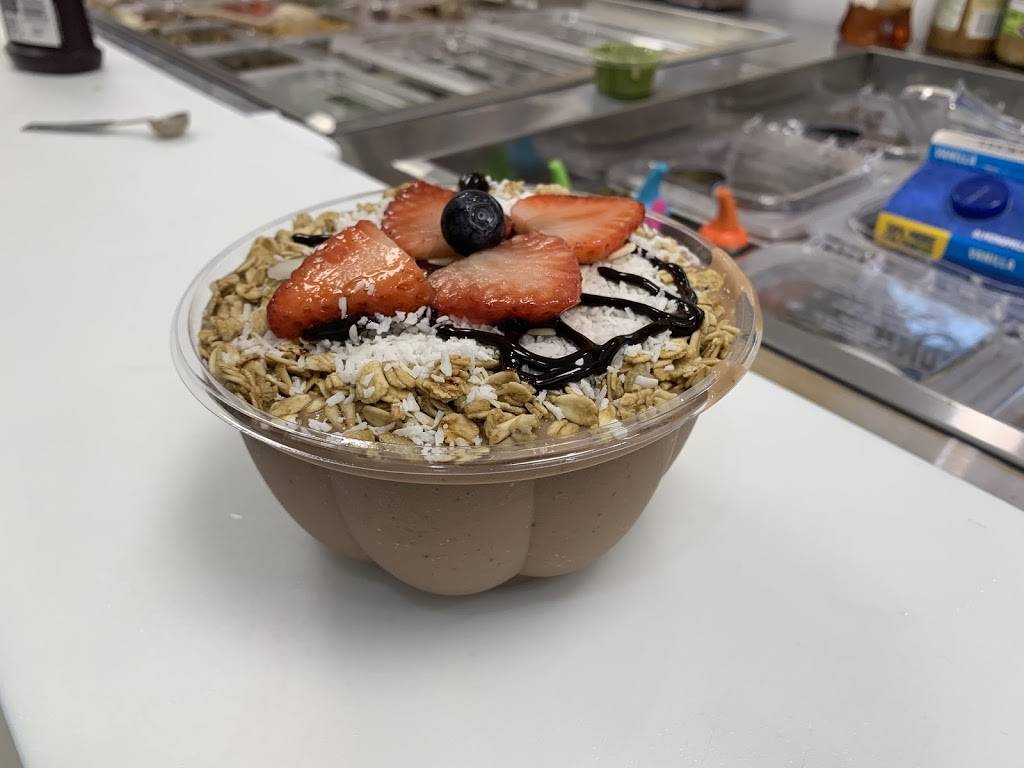 Green Revolution | restaurant | 500 E Mall Rd Unit 657, Barboursville, WV 25504, USA | 3048403147 OR +1 304-840-3147