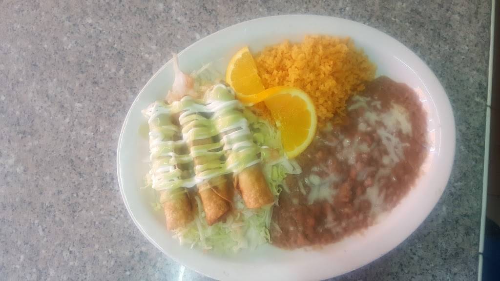 tacosmexicoatlantic | restaurant | 355 S Atlantic Blvd, East Los Angeles, CA 90022, USA | 3232642634 OR +1 323-264-2634