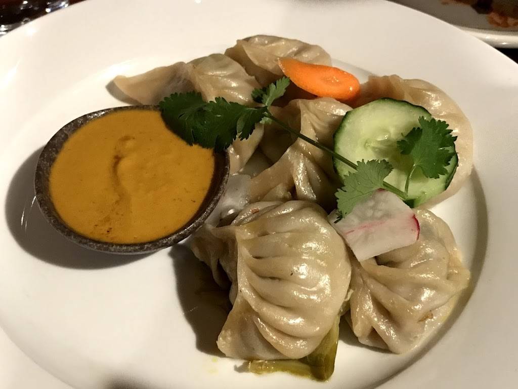 Gorkha Kitchen | restaurant | 1386 9th Ave, San Francisco, CA 94122, USA | 4152135654 OR +1 415-213-5654