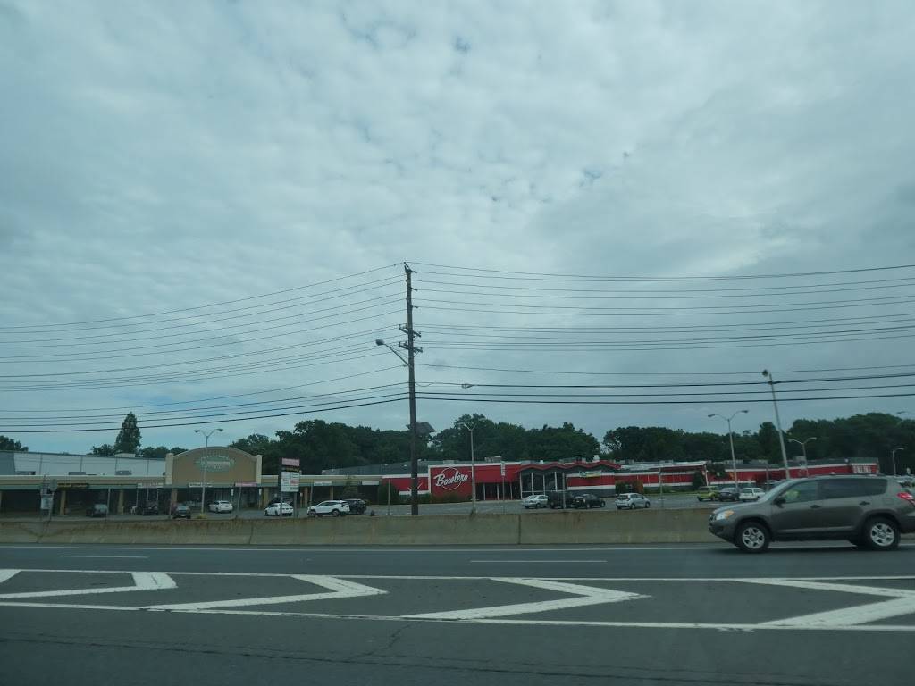 Mist Hookah Lounge | cafe | 772 Carolier Ln, North Brunswick Township, NJ 08902, USA | 7327704414 OR +1 732-770-4414