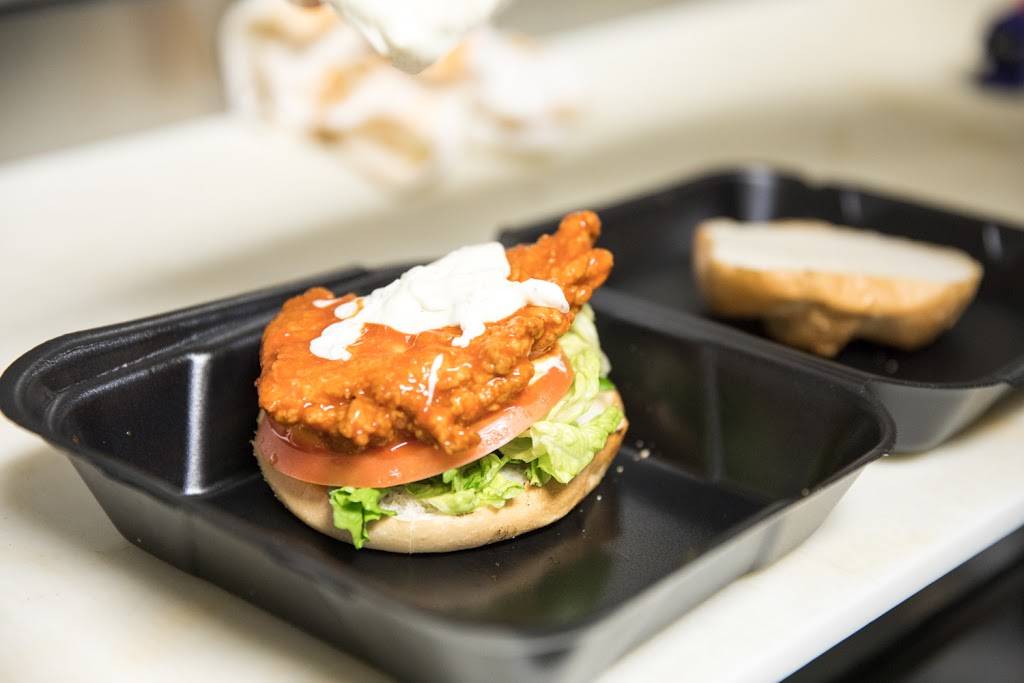 Wings Over Rochester | restaurant | 2973 W Henrietta Rd, Rochester, NY 14623, USA | 5852729464 OR +1 585-272-9464