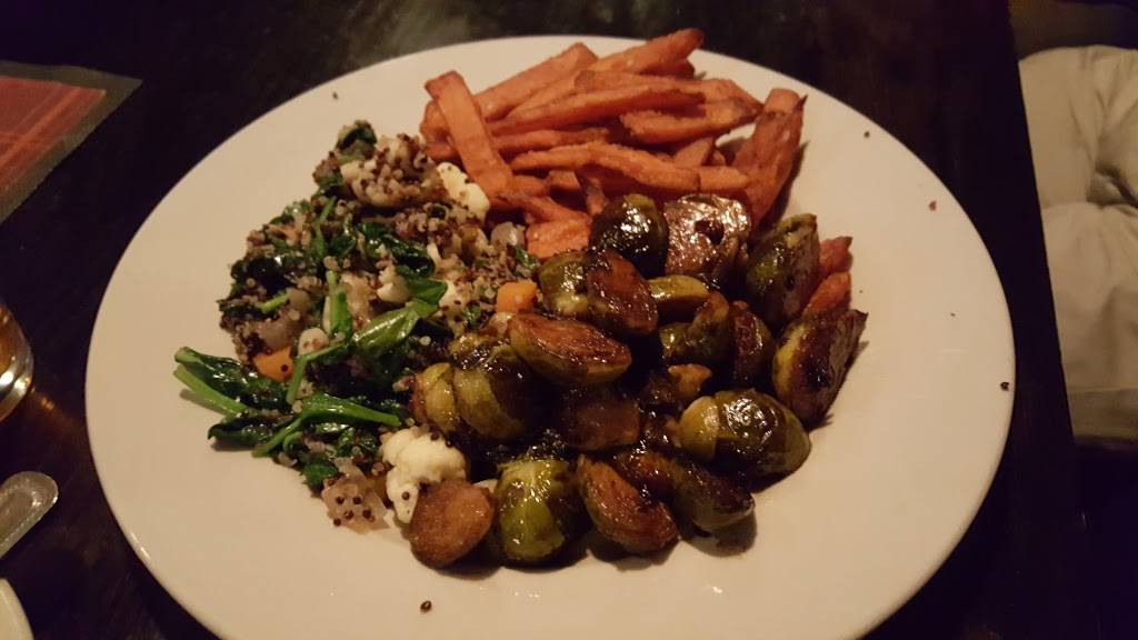 Sir Edmond Halleys | restaurant | 4151 Park Rd A, Charlotte, NC 28209, USA | 7045257775 OR +1 704-525-7775