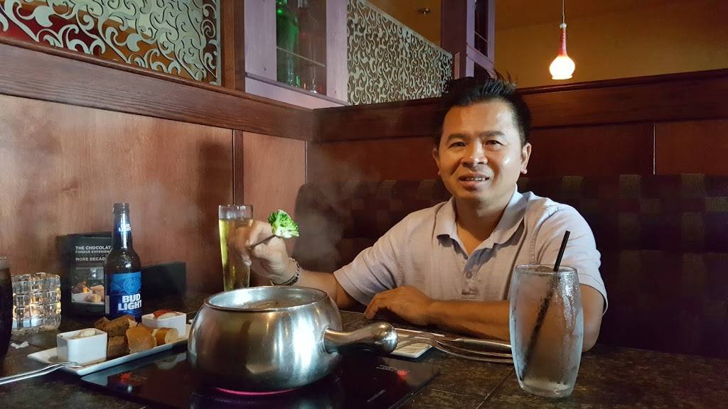 Indian Curry Cuisine | meal takeaway | 2626 Dupont Dr #850, Irvine, CA 92612, USA | 9497483900 OR +1 949-748-3900