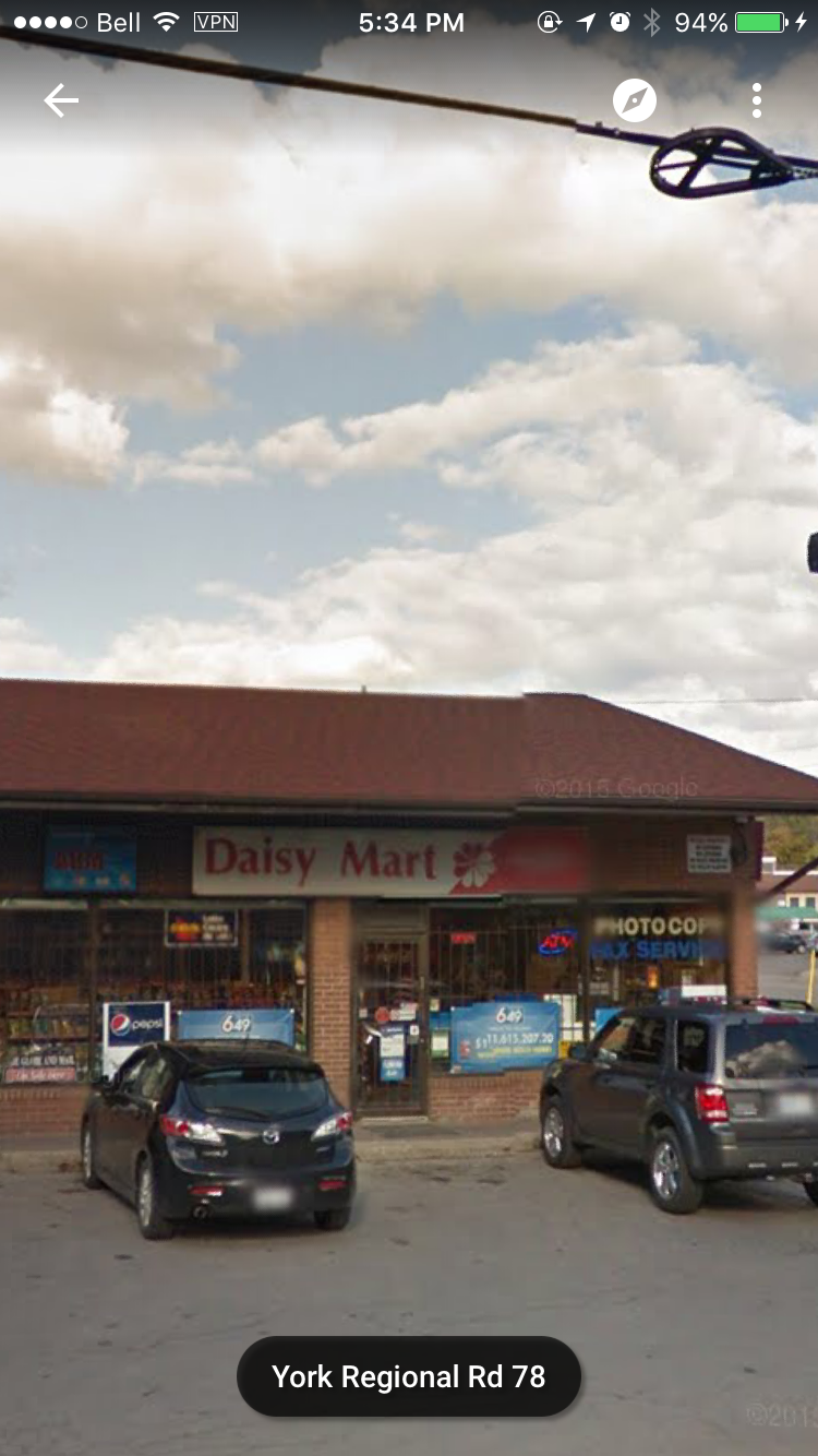 Simcoe Burger | restaurant | 25 Metro Rd S, Keswick, ON L4P 1V7, Canada | 9054764883 OR +1 905-476-4883