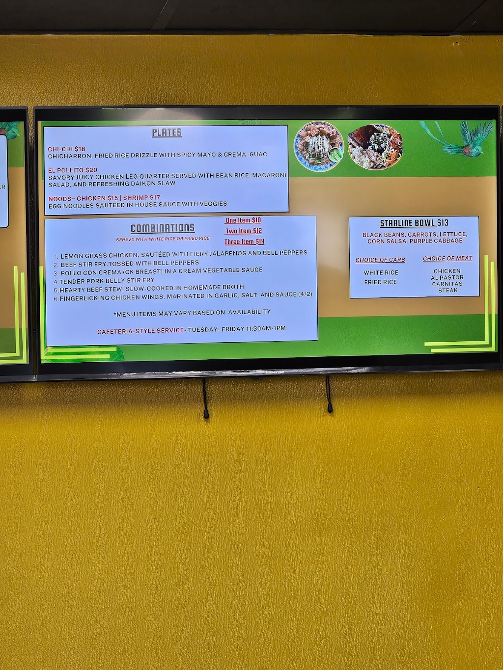 Dos Mundos Restaurant | restaurant | 1 Starline Way, Cranston, RI 02921, USA | 4014147602 OR +1 401-414-7602