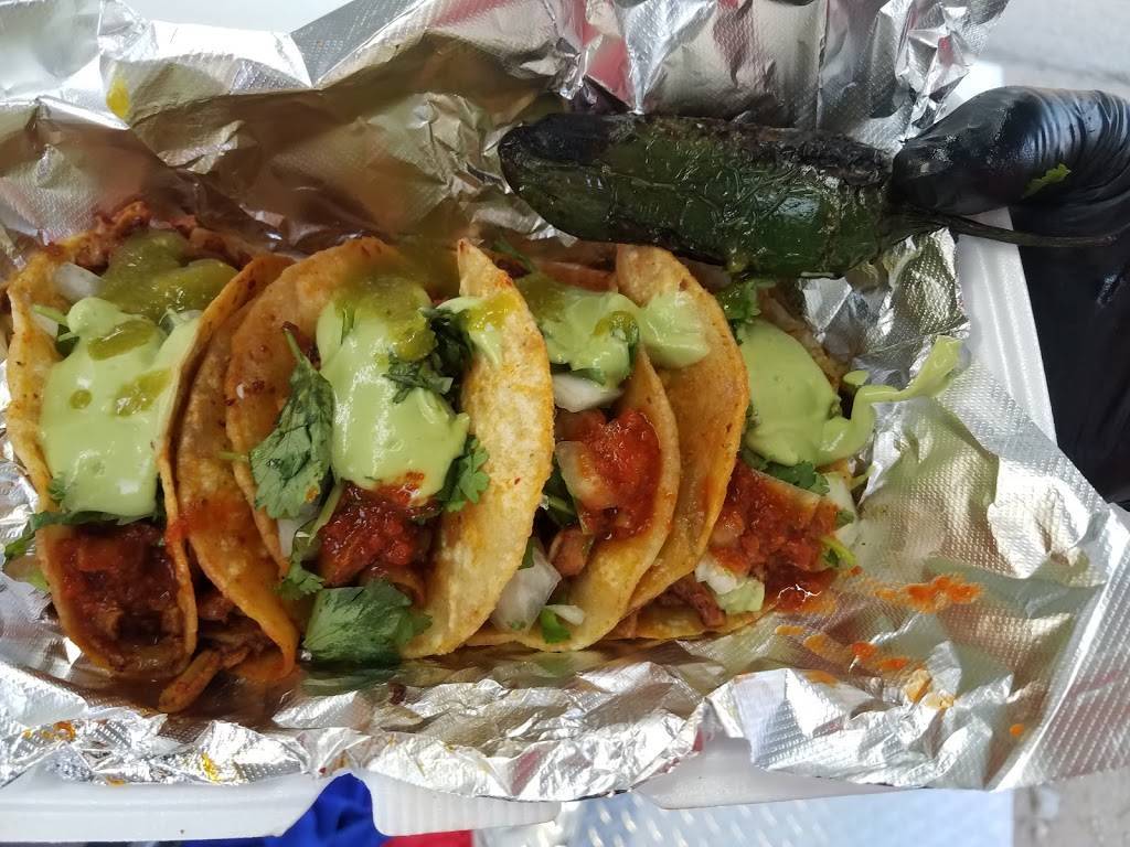 Tacos al pastor | restaurant | Unnamed Road, El Paso, TX 79938, USA | 9157300928 OR +1 915-730-0928