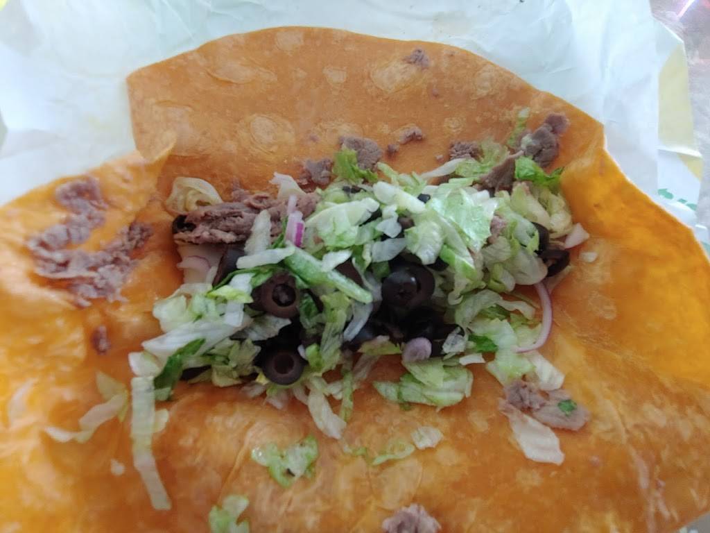 Subway | restaurant | 18220 E 104th Ave, Commerce City, CO 80022, USA | 3032864954 OR +1 303-286-4954