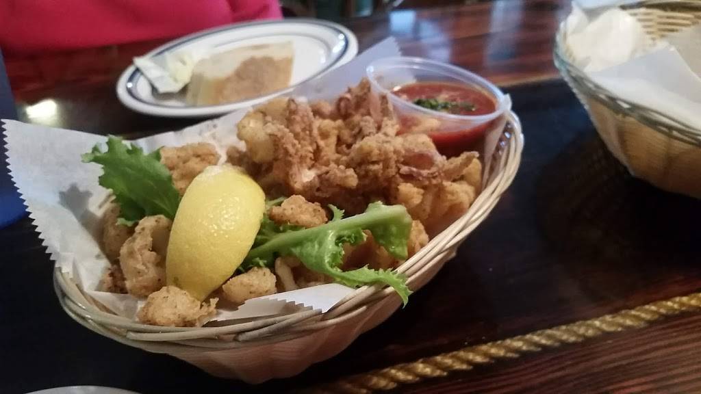 Harvey Cedars Shellfish Co | restaurant | 7904 Long Beach Blvd, Harvey Cedars, NJ 08008, USA | 6094947112 OR +1 609-494-7112