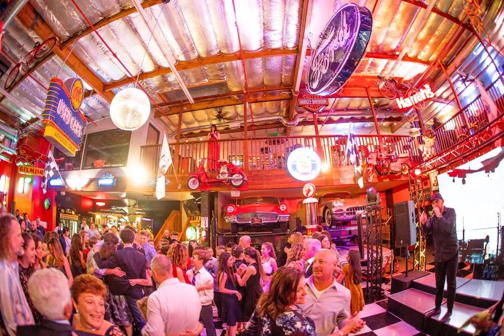 The Great Highway | restaurant | 1100 Industrial Rd Suite #14, San Carlos, CA 94070, USA | 4082504366 OR +1 408-250-4366