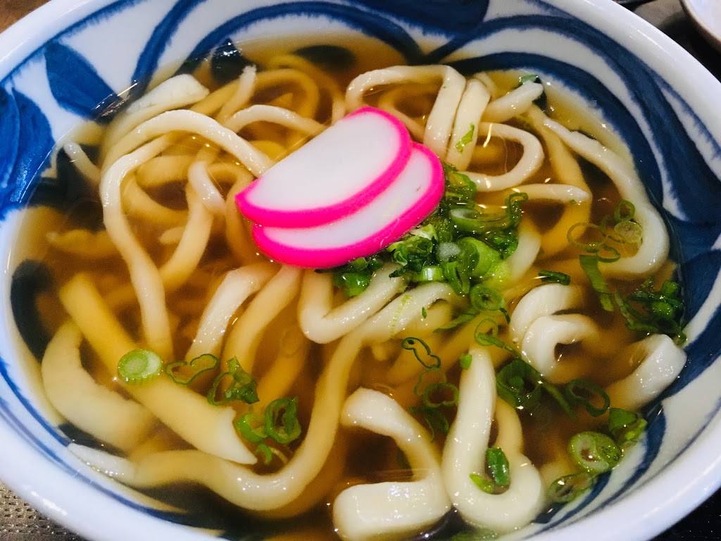 Oki Doki Restaurant | restaurant | 13681 Newport Ave, Tustin, CA 92780, USA | 7147307051 OR +1 714-730-7051