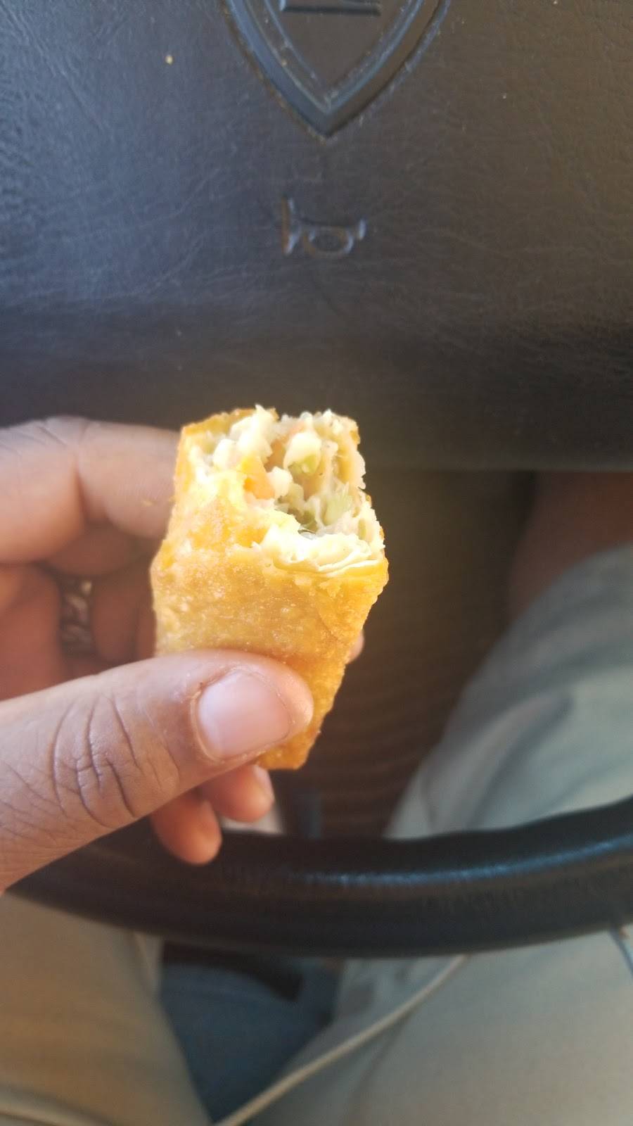 Da Nang Kitchen | restaurant | 984 Dale St N, St Paul, MN 55117, USA | 6514885002 OR +1 651-488-5002