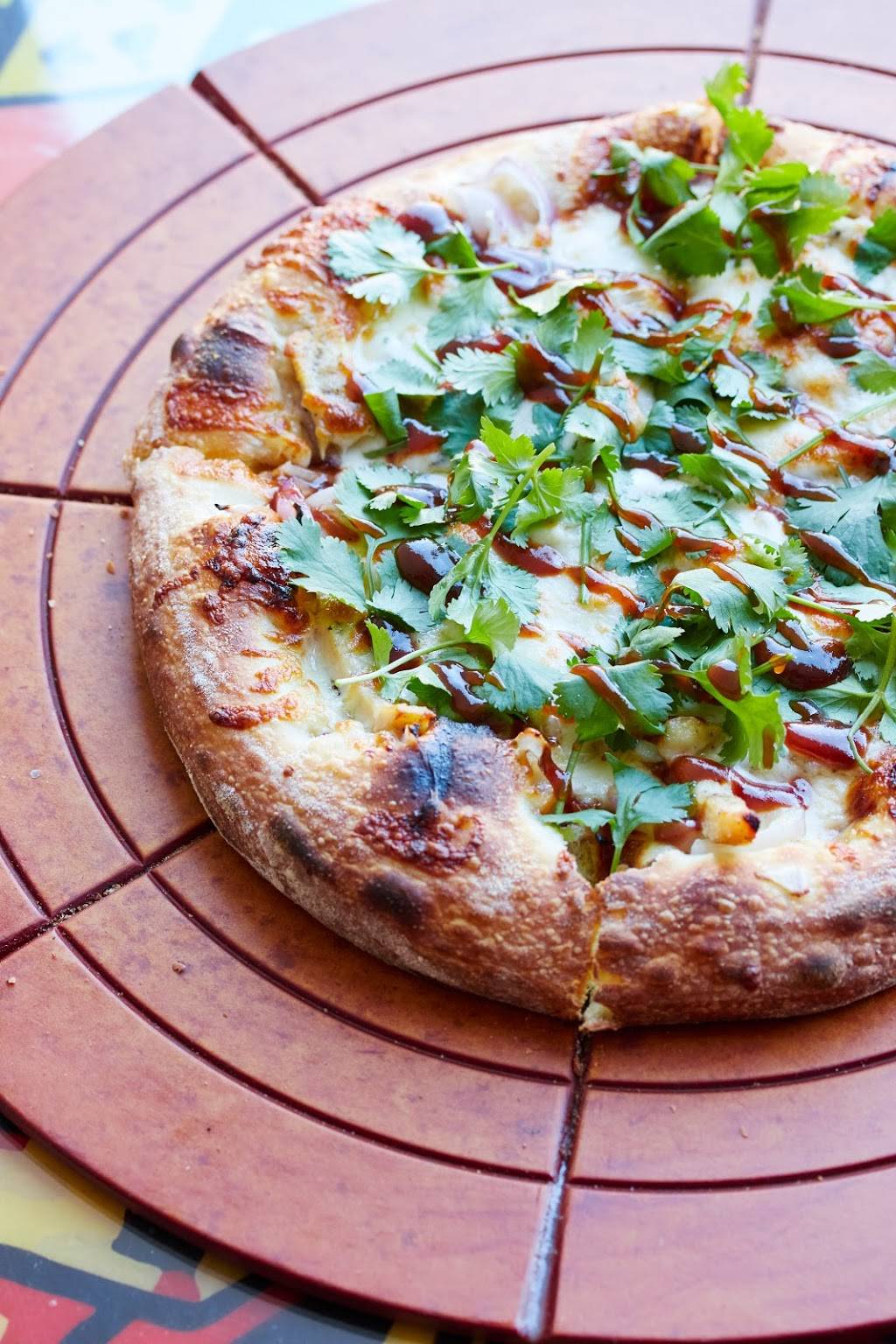 Brava Cucina | restaurant | 2459, 8414 E Chapman Ave, Orange, CA 92869, USA | 7147712907 OR +1 714-771-2907