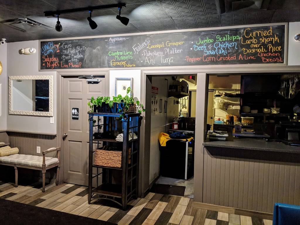 Rafis Platter | restaurant | 800 Wayne St, Olean, NY 14760, USA | 7167908294 OR +1 716-790-8294