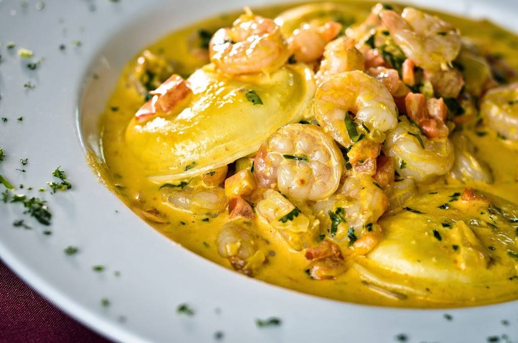 Moqueca Brazilian Cuisine | restaurant | 3550 Harbor Blvd #201, Oxnard, CA 93035, USA | 8052040970 OR +1 805-204-0970