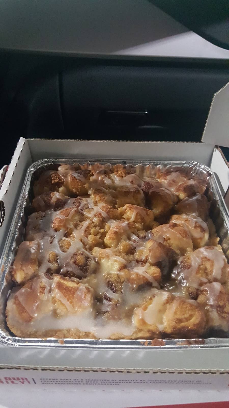 Papa Johns Pizza | restaurant | 2151 Savoy Dr, Chamblee, GA 30341, USA | 7709868772 OR +1 770-986-8772