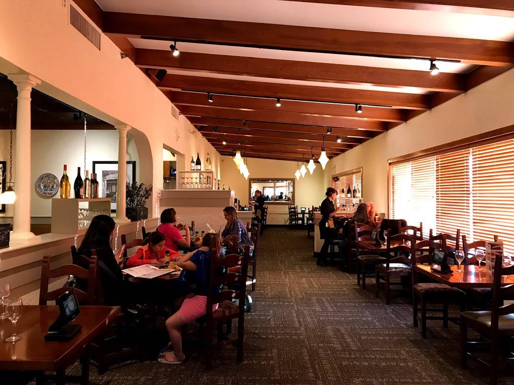 Olive Garden Italian Restaurant | meal takeaway | 4320 E Towne Blvd, Madison, WI 53704, USA | 6082490340 OR +1 608-249-0340