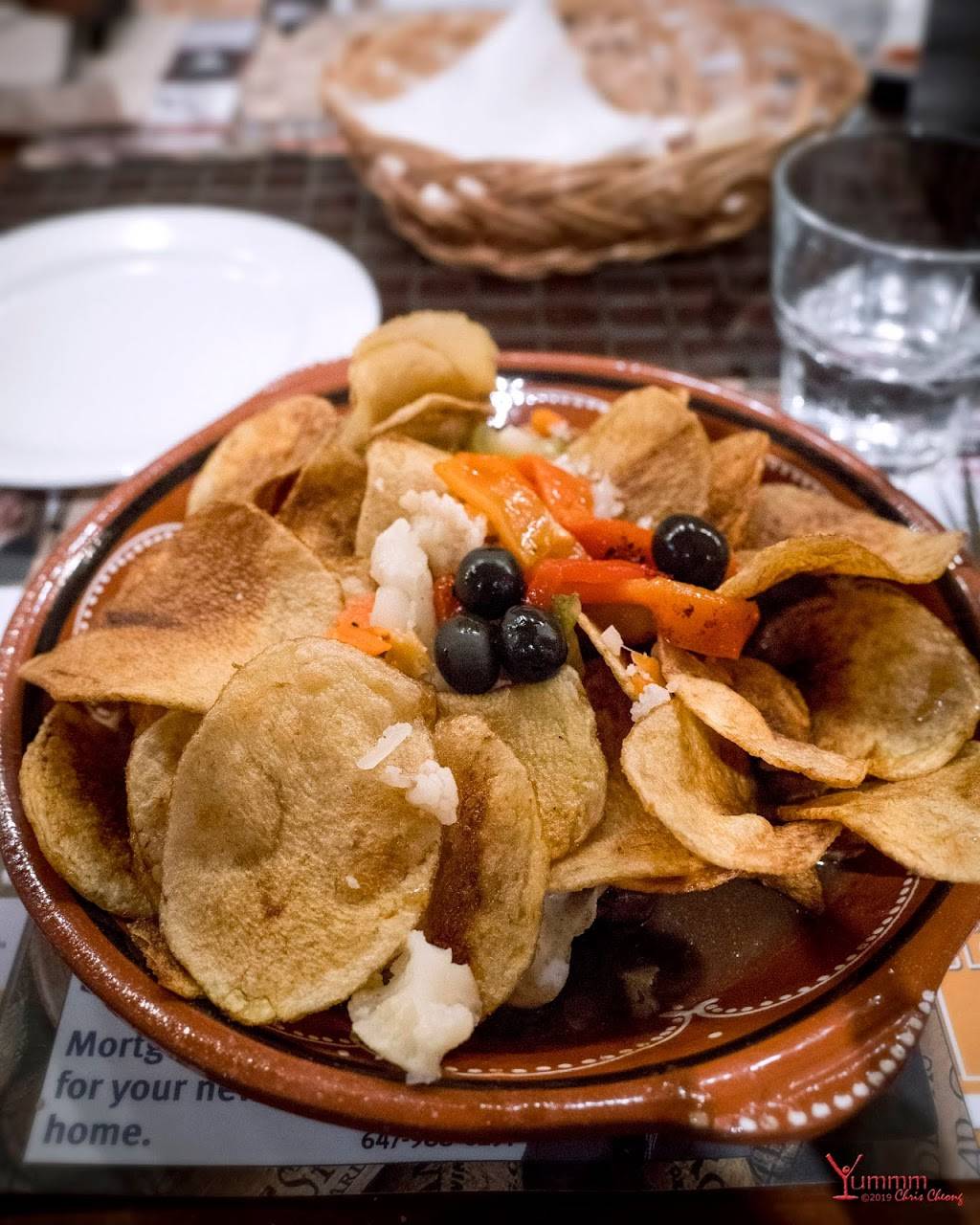 Bairrada Churrasqueira Grill | restaurant | 1560 Dundas St W, Toronto, ON M6K 1T8, Canada | 6473461560 OR +1 647-346-1560