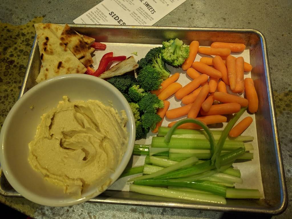 Smittys All American Grill | restaurant | 96 Main Rd, Riverhead, NY 11901, USA | 6319984232 OR +1 631-998-4232