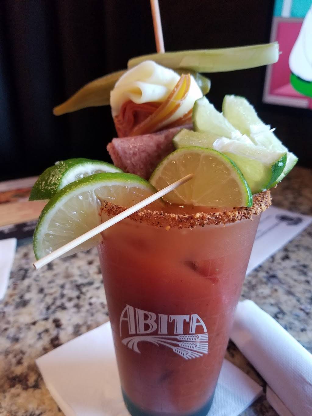 Art and Jakes Sports Bar Newnan GA | restaurant | 510 Newnan Crossing Bypass, Newnan, GA 30265, USA | 6788578226 OR +1 678-857-8226