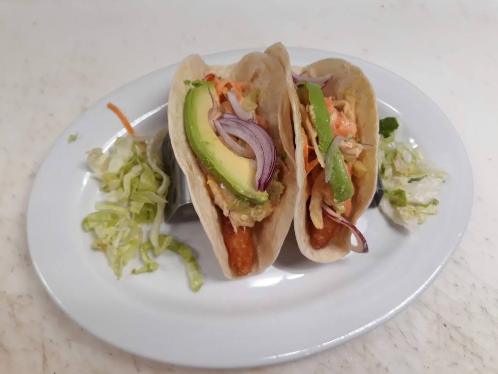 Mi Ranchito Mexican Restaurant | restaurant | 10949 S Redwood Rd #400, South Jordan, UT 84095, USA | 3852742167 OR +1 385-274-2167