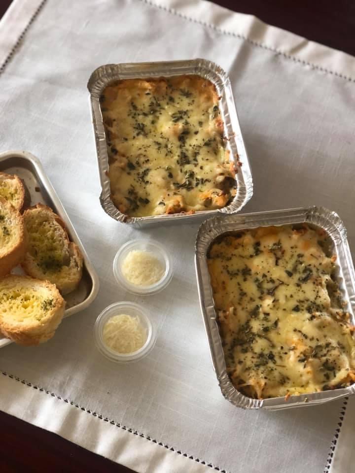 La Juliet | restaurant | 1101 N Alamo St, Fort Stockton, TX 79735, USA | 4323054477 OR +1 432-305-4477