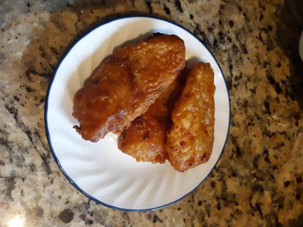 LA TRI COLOR | restaurant | 2255 U.S. Hwy 17-92 N, Haines City, FL 33844, USA | 3214439286 OR +1 321-443-9286