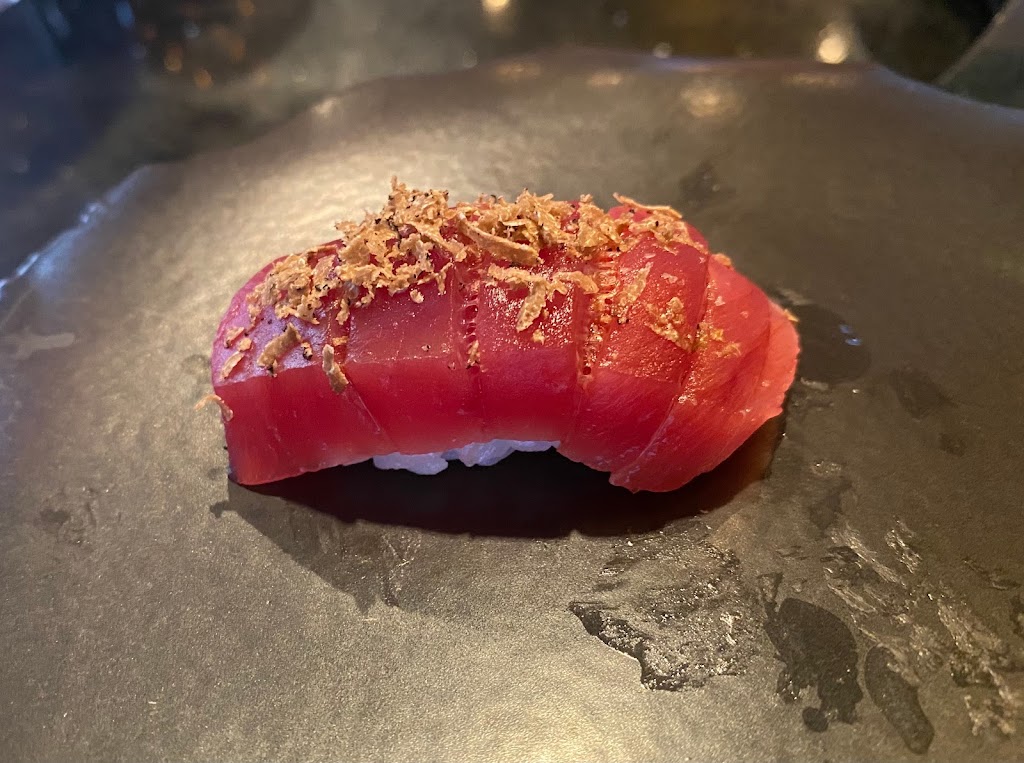 Omakase sushi by hiro | restaurant | 1328 Sheepshead Bay Rd, Brooklyn, NY 11235, USA | 7187585888 OR +1 718-758-5888
