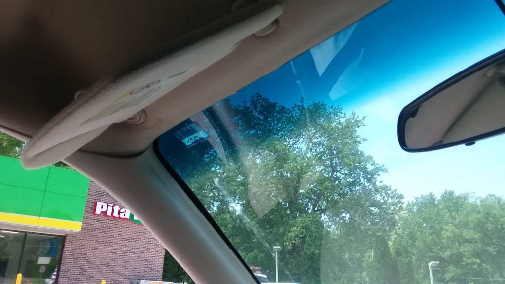 Pita Pit | restaurant | 1147 N Jefferson St, Ottumwa, IA 52501, USA | 6416829475 OR +1 641-682-9475