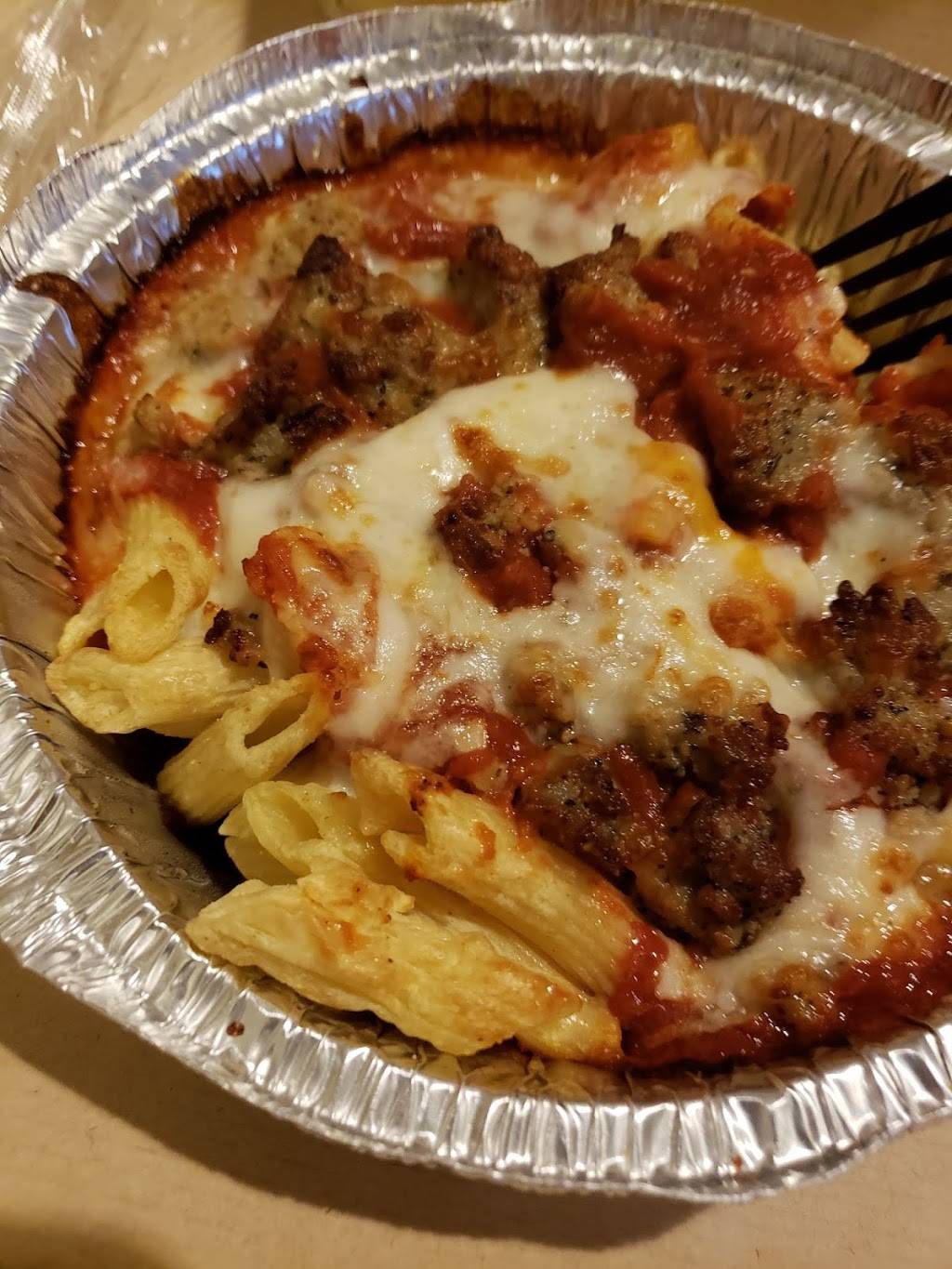 Dominos Pizza | meal delivery | 418 Starratt Rd Ste 2, Jacksonville, FL 32218, USA | 9047570303 OR +1 904-757-0303