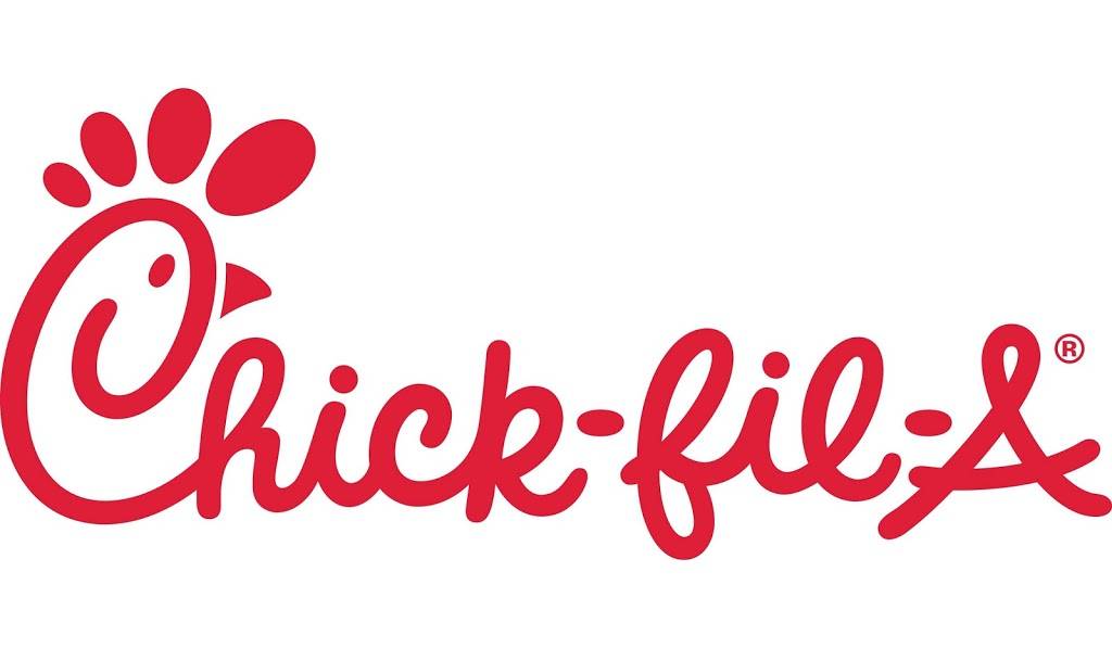 Chick-fil-A | restaurant | 110 Cabela Dr, Triadelphia, WV 26059, USA | 3049090843 OR +1 304-909-0843