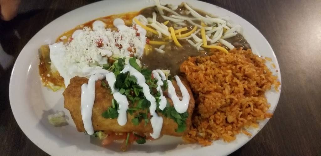 Melendez Imports | restaurant | 8938 Old 31, Berrien Springs, MI 49103, USA | 2694733477 OR +1 269-473-3477