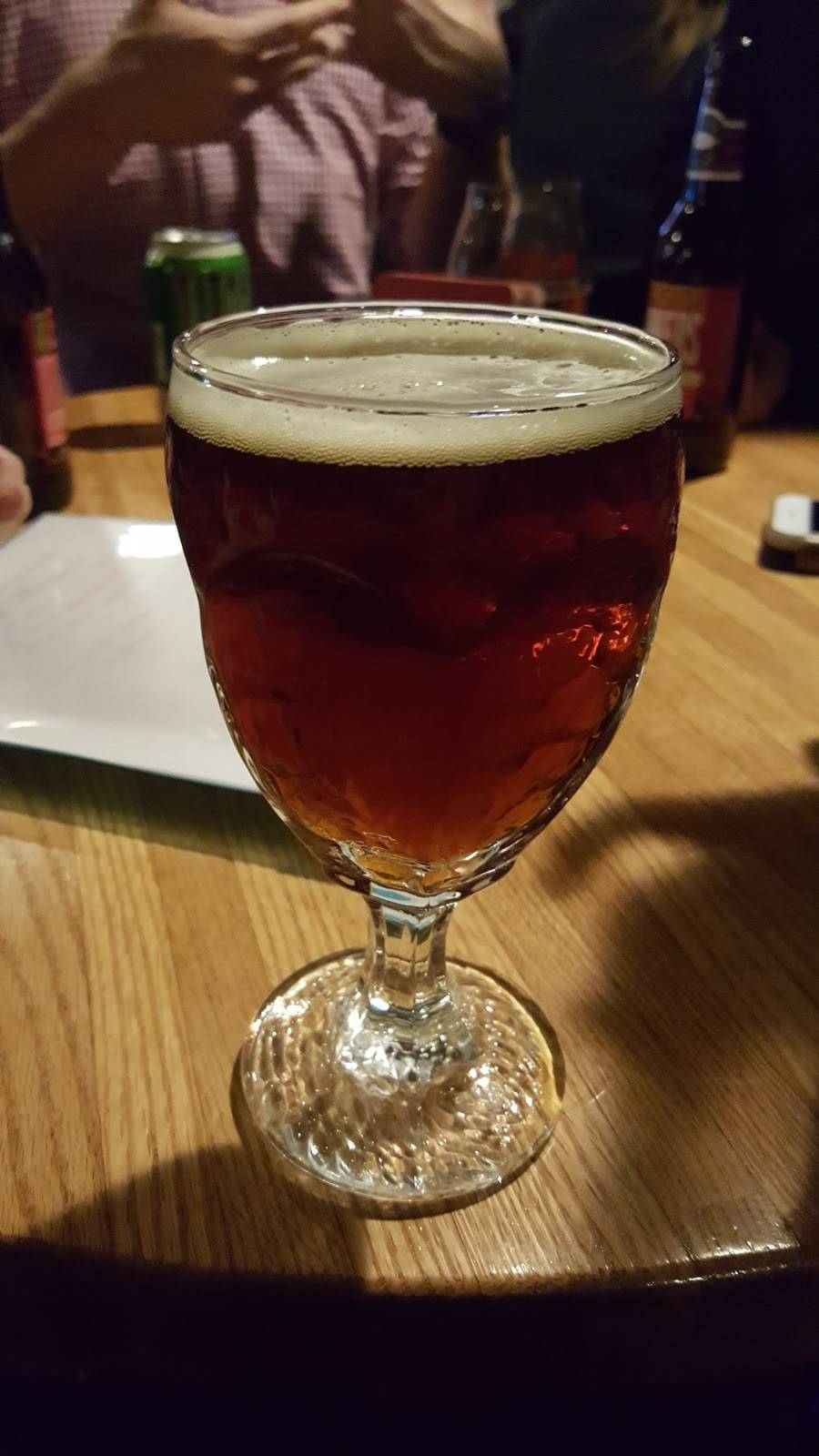 Union Brew House | restaurant | 550 Washington St, Weymouth, MA 02188, USA | 7813400440 OR +1 781-340-0440