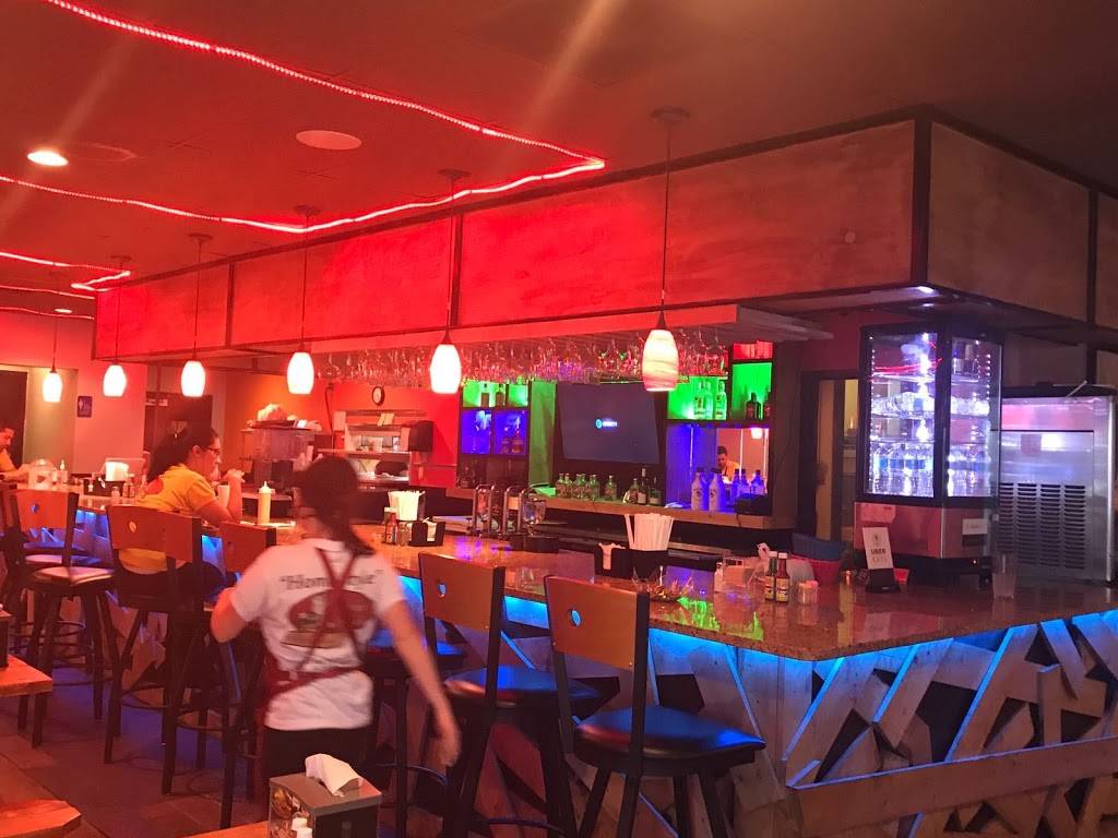 Las Delicias De La Abuela | restaurant | 5600 Buford Hwy NE, Doraville, GA 30340, USA | 7703564451 OR +1 770-356-4451